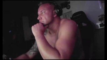 bigsexybohne  16-12-2021 Recorded Video Nude